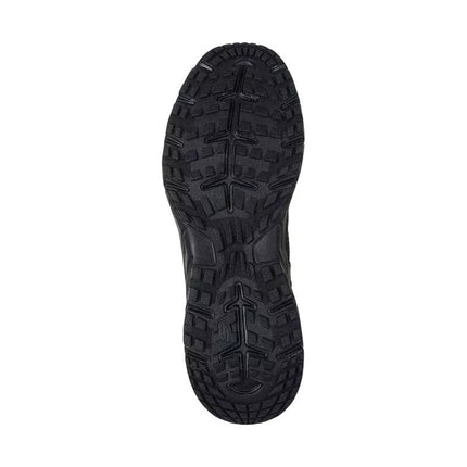 Skechers Hillcrest 2.0 M 237804 BBK batai