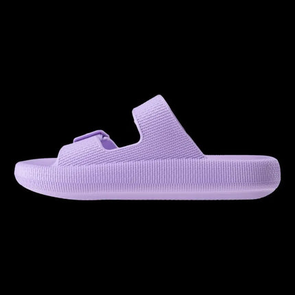 AILEE JRG Children's Flip-Flops