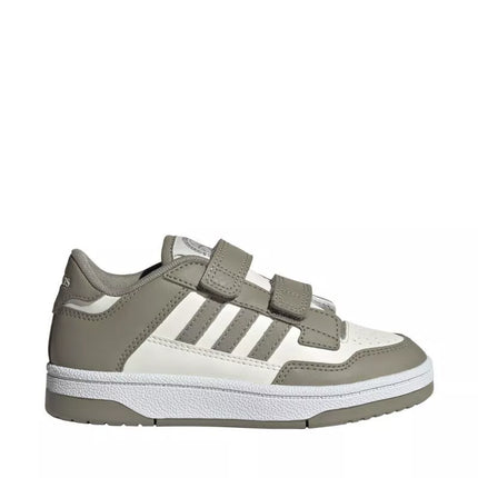 Adidas Rapid Court Jr JP7653 batai