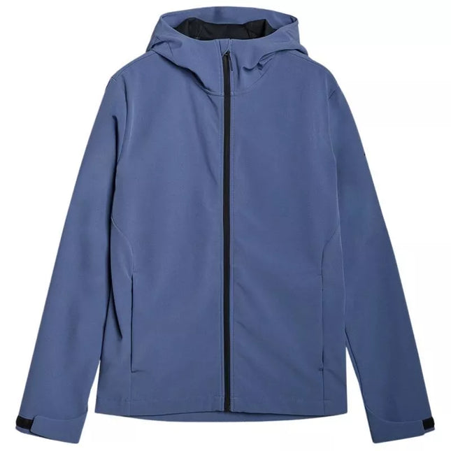 „Softshell“ striukė 4F M324 M 4FWSS25TSOFM324 32S