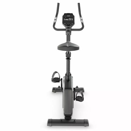 VIRTUFIT HTR 2.0 Exercise Bike Ergometer