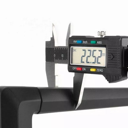 Rockbros RKS626-BKU-lock bike lock - black