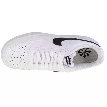 Nike Court Vision Low NN W DH3158-101 batai
