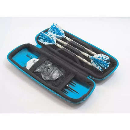 Harrows Blaze 3 Dėklas smiginiui HS-TNK-000013697