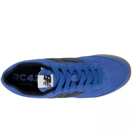 New Balance M URC42BA batai