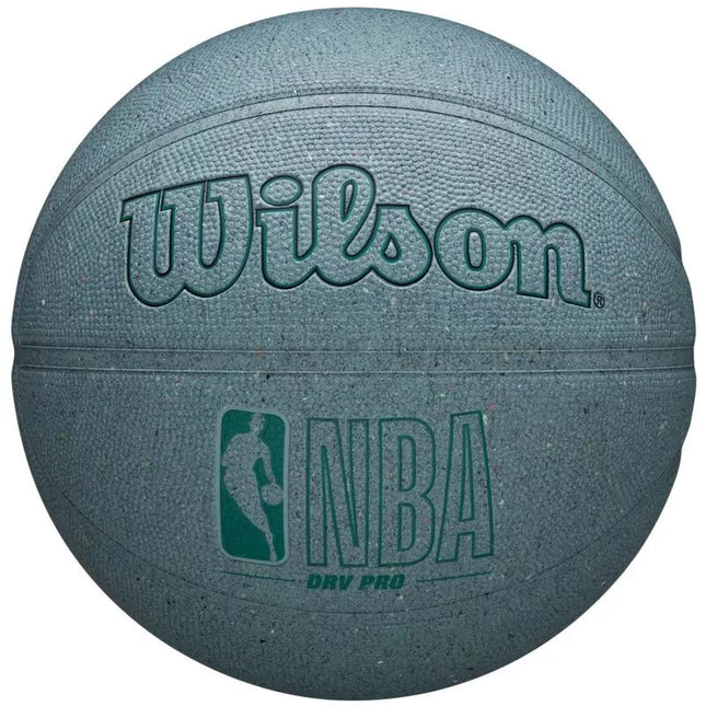 Wilson NBA DRV Pro Kamuolys WZ3016002XB Krepsinis