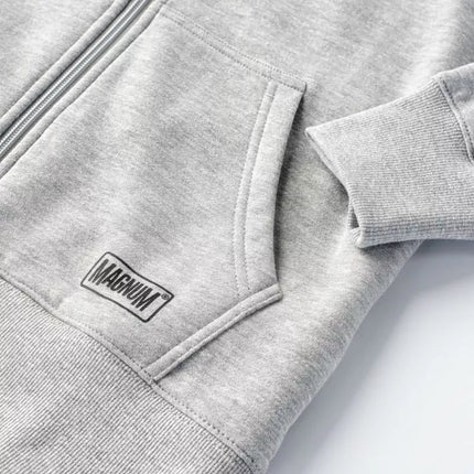 Magnum Lepus II W džemperis 92800454268