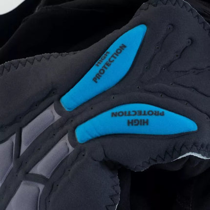 Radvik Union BV Kelnės GTS M 92800624384