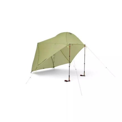 SEA TO SUMMIT Telos Evo Bikepack Tarragon Bike Tent