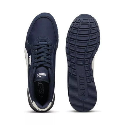 Puma ST Runner v4 NL Club M shoes 39906907