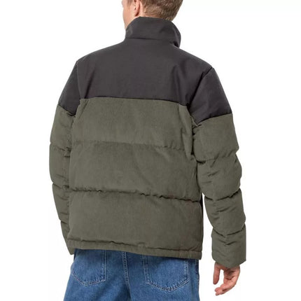 Jack Wolfskin Nature Corduroy Jacket Jkt M 1206331-4550