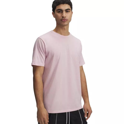 Under Armour Sportstyle LC SS Marškinėliai M 1326799 647