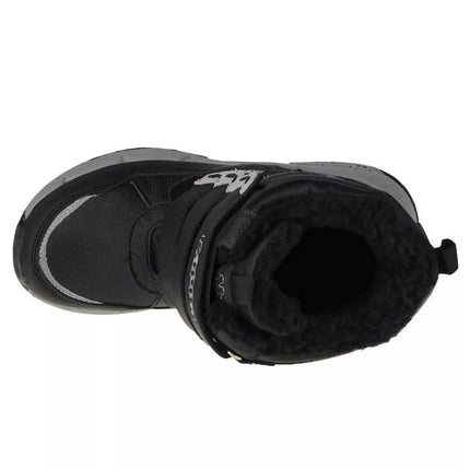 Kappa Vipos Tex K Jr 260902K-1115 batai