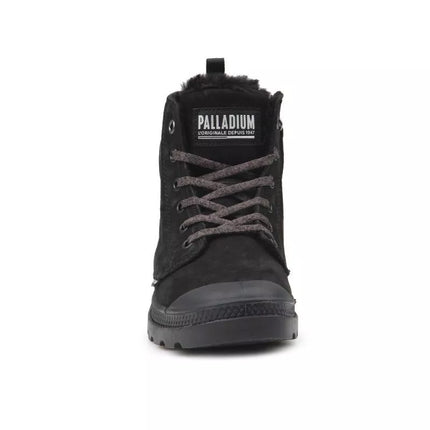 Palladium Pampa HI W 95982-010-M Batai