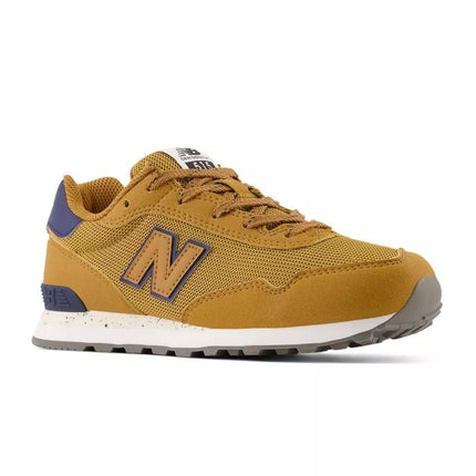 New Balance Jr PC515DH Bateliai