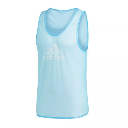 adidas Kelnaitės FI4188