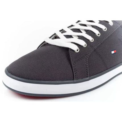 Tommy Hilfiger sportbačiai M FM0FM00596403