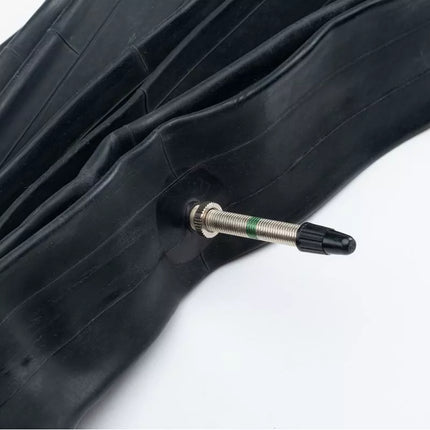 Radvik dviračio kamera 29" x 2.5/3.0 FV48 92800597751