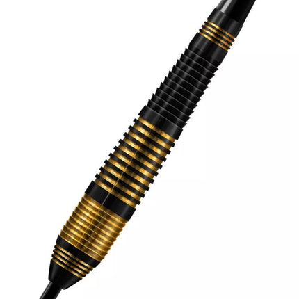 Harrows Vivid Steeltip Darts HS-TNK-000013772