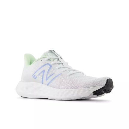 New Balance W W411RR3 Bėgimo batai
