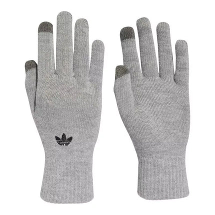 Adidas Originals Adicolor JW7909 pirštinės