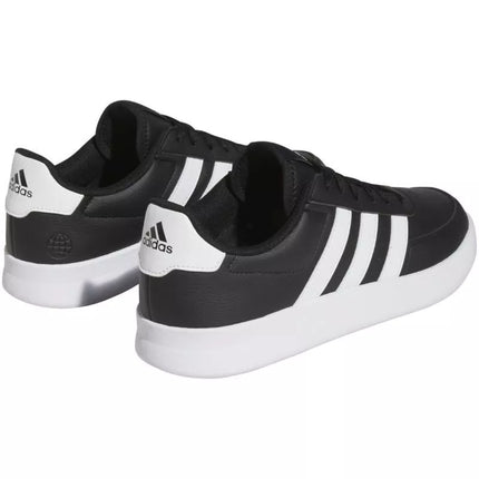 Adidas Breaknet 2.0 M HP9425 batai