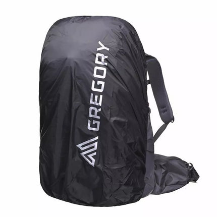 Gregory Maven 38 Žygio Kuprinė 153015/A542