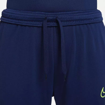 Nike Therma Fit Academy Winter Warrior Jr Kelnės DC9158-492