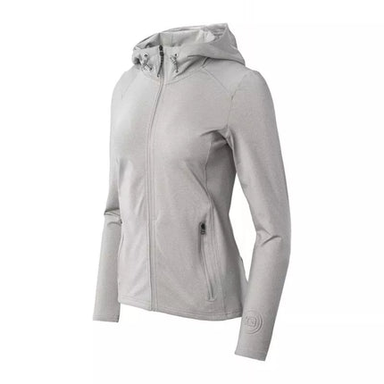 IQ Taiga megztinis W 92800398589