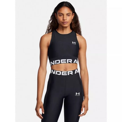 Marškinėliai Under Armour W 1388694-001