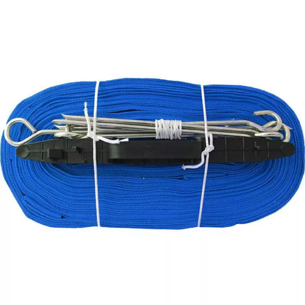 NETEX TA0003 BEACH VOLLEYBALL COURSE LINE