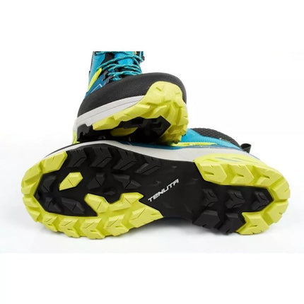 Aku Reactive GTX M 668480 žygio batai