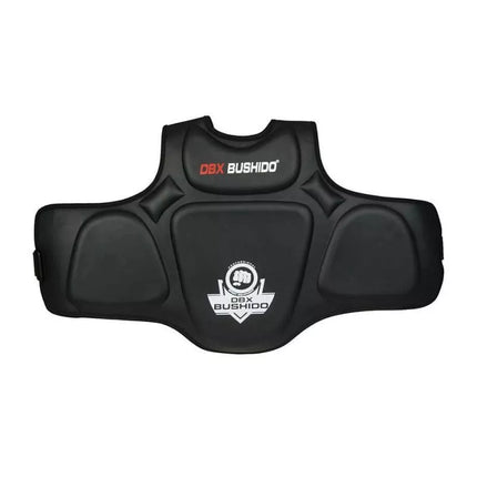 ARC-1500 Liemens ir pilvo apsauga