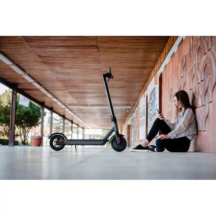 FAST WHEELS PRO elektrinis paspirtukas