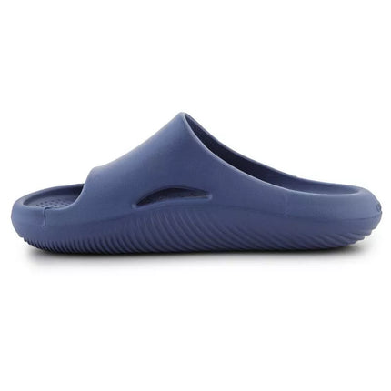 Šlepetės Crocs Mellow Recovery Slide 208392-402