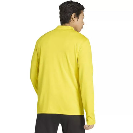 Adidas ENTRADA 26 Treniruočių džemperis JZ6657