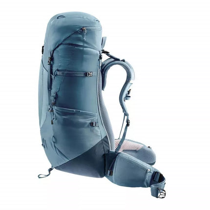 Deuter Aircontact Lite 50 + 10 Hiking Backpack 3340323-1374