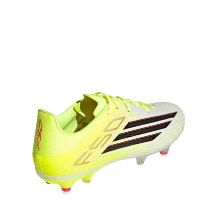 adidas F50 League SG JR8983 football boots