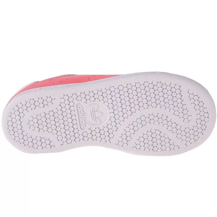 Adidas Stan Smith EL K EF4928 batai