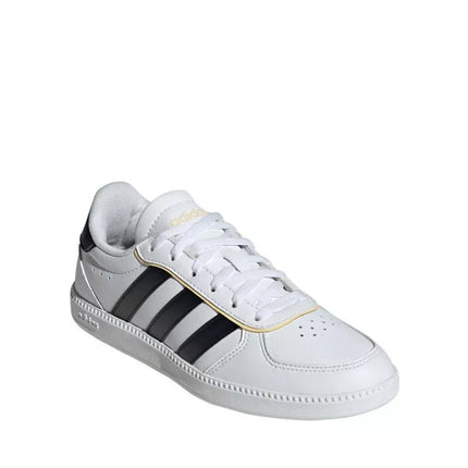 Adidas Breaknet Sleek Jr JQ3056 batai