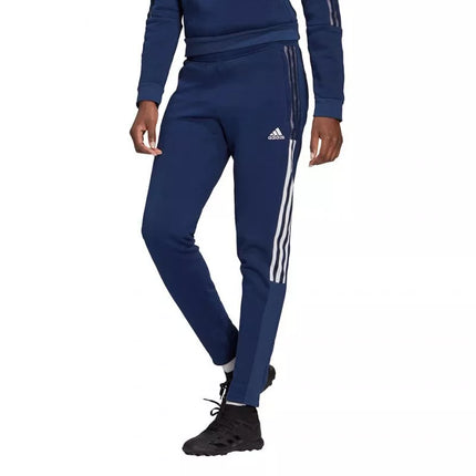 Adidas Tiro 21 sportinės kelnės W GK9676