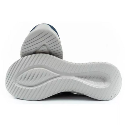 Skechers moteriški batai 403844L/NVY