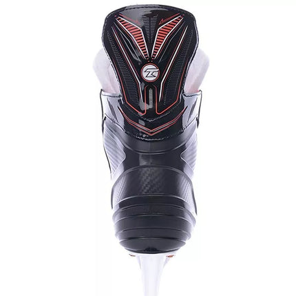 Tempish Volt-S 1300000215 ledo ritulio pačiūžos