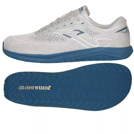 Joma FENIX BAREFOOT BFFENS2605 batai