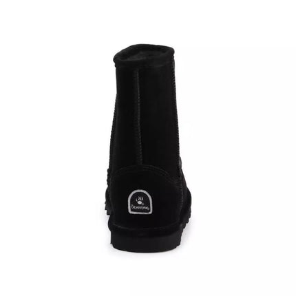 BearPaw II Jr 1962Y Bateliai