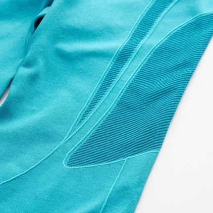 Termoaktyvios tamprės Elbrus Acti Bottom W 92800621751