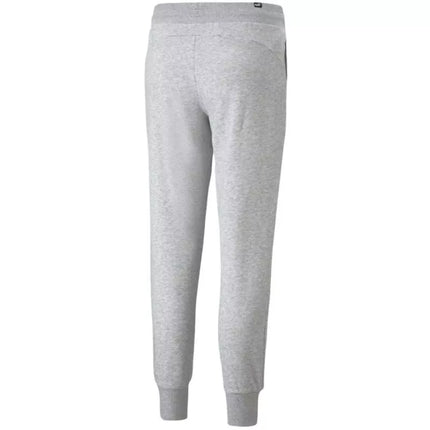 Puma ESS džemperio kelnės FL W 586839 04