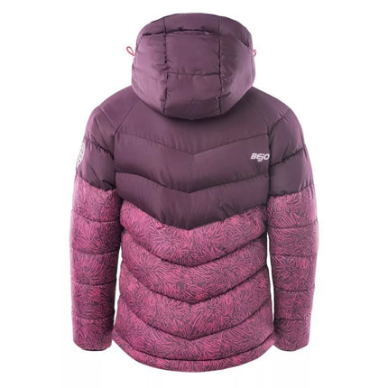 Bejo Baldey II Jr striukė 92800439434