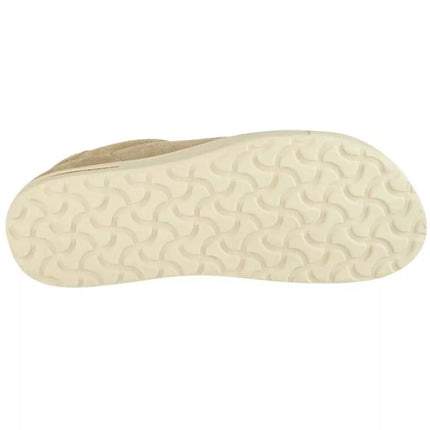 Birkenstock Bend Low LEVE 1028610 smėlio spalvos 36