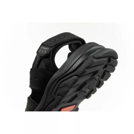 Grisport M GR-25-01-9029M sandalai